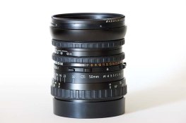 Hassy 50mm-cfi.jpg