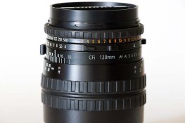 Hassy 120-cfi.jpg