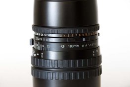 Hassy 180-cfi.jpg