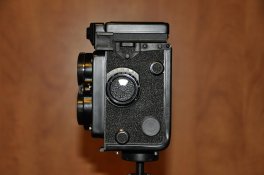 _DSC0168.jpg