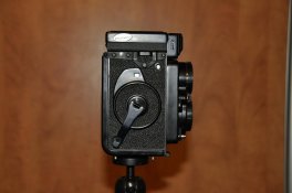 _DSC0170.jpg