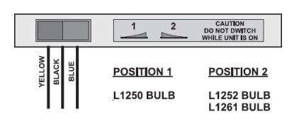 AL53 Internal Lamp Switch.jpg