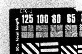 EFG-1-1.jpg