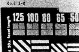Xtol 1+0.jpg