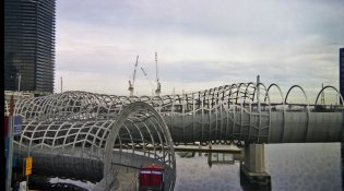 img424.jpg
