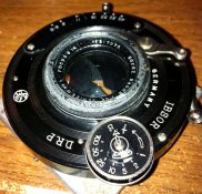 17bb0418.jpg