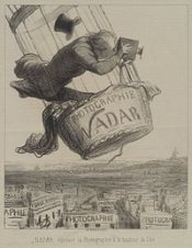 200px-Brooklyn_Museum_-_Nadar_%C3%89levant_la_Photographie_%C3%A0_la_Hauteur_de_l%27Art_-_Honor%.jpg 200px-Brooklyn_Museum_-_Nadar_%C3%89levant_la_Photographie_%C3%A0_la_Hauteur_de_l%27Art_-_Honor%.jpg