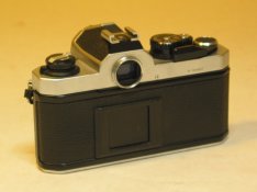 IMG_1363.JPG