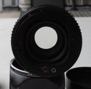 _SDI0569.JPG