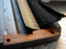 5x7 film holder disassembly 006.jpg
