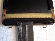 5x7 film holder disassembly 008.jpg