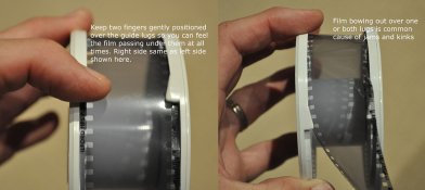 Loading plastic reels.jpg