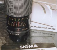 Pentax Tele Zoom 2.jpg