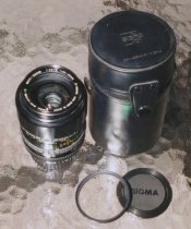 Pentax WA Zoom.jpg