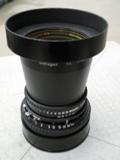 _SDI0572.JPG
