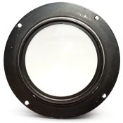 Dallmeyer-Serrac-3.jpg