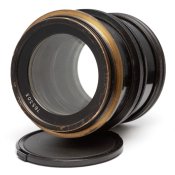 Goerz-35-Artar-4.jpg