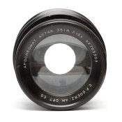 Goerz-35-Artar-6.jpg