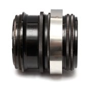 Goerz-35-Artar-1.jpg