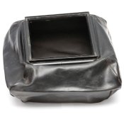 Sinar-Bag-bellows-2.jpg