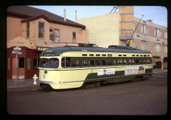 n judah.jpg
