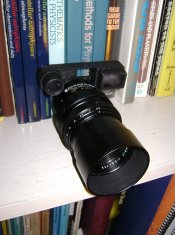 elmarit135mm-2.jpg