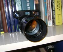 elmarit135mm-3.jpg