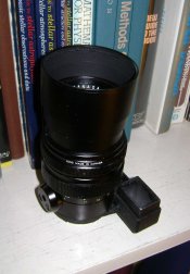 elmarit135mm-4.jpg