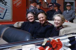 salvation army.jpg