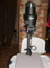 c700 001.jpg