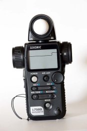 Light meter front.jpg
