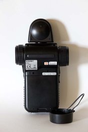 Meter back.jpg