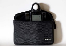 meter in pouch.jpg