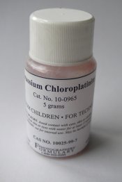 Metals 2011-05-14 004.jpg
