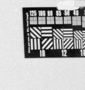 Xtol-b-1.jpg
