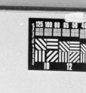 Perceptol 1-1.jpg