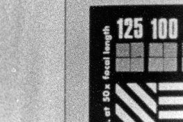 Xtol c.jpg