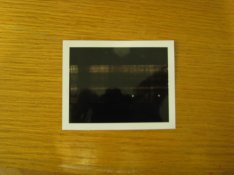 IMG_5645.JPG
