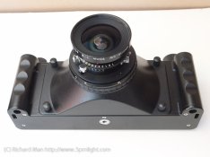 20110426-_4263445.jpg