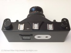 20110426-_4263446.jpg