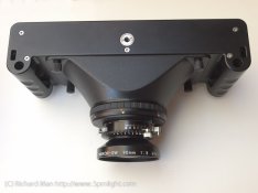 20110426-_4263447.jpg
