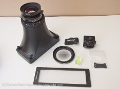 20110426-_4263448.jpg