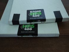 hp5 1.jpg