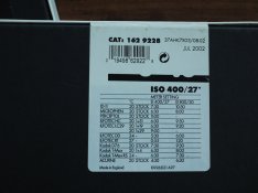 hp5 2.jpg
