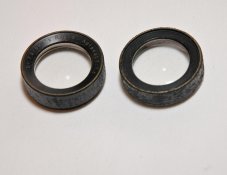 DSC_0159.jpg