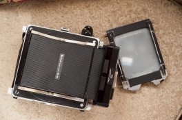 back_adapters_02.jpg
