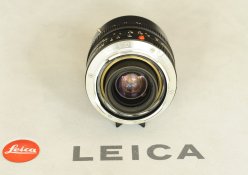 Lecia 28mm [2].jpg