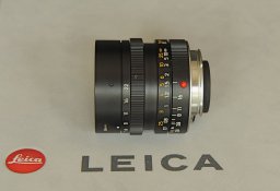 Leica 28mm [3].jpg