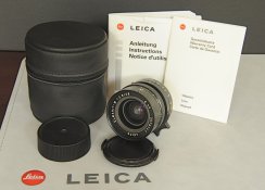 Leica 28mm [4].jpg