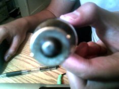 Picture 007.jpg